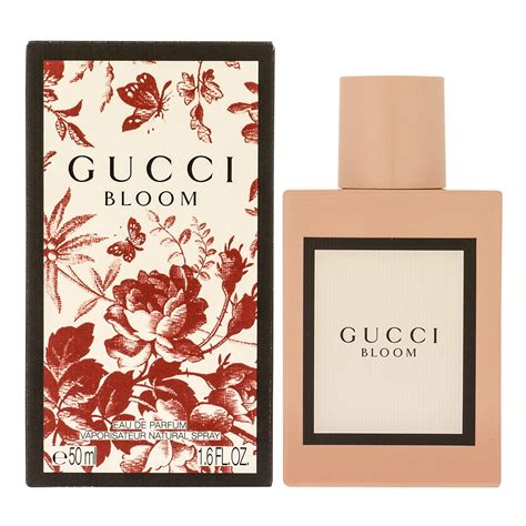 price of gucci bloom perfume|gucci bloom perfume price comparison.